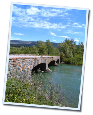 ��P�������^���N���j�b�N�͖����̋�Ԃ�ڎw���Ă��܂��B